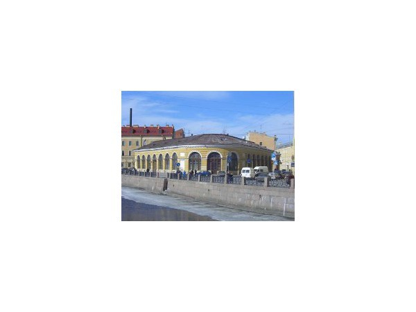 walkspb.ru